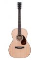 Larivee 000-40RE Indian Rosewood Acoustic Guitar with EQ