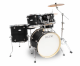 Legend Classic Series 2 Black Ash 5-Piece Birch Kit