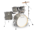 Legend Classic Series 2 cobalt 5 piece birch drum kit