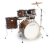 Legend Classic Series 2 Mahogany 5-Piece Birch Kit