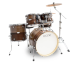 Legend Classic Series 2 Twin 5-piece Birch Drum Kit