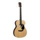 Martin 00013E Road Series Acoustic-Electric Guitar With Soft Case