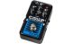 EBS Multicomp Blue Label Compressor Pedal