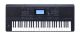 Medeli AK603 61 Key Arranger Keyboard