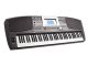 Medeli AW830 76-Note Touch Response Arranger Keyboard