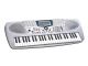 Medeli MC37A 49 medium sized keys keyboard