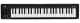 Korg MircoKey2 49-Key Keyboard Controller