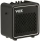 Vox Mini Go 10 Portable 10-Watt Modeling Amplifier