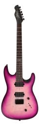 Chapman ML1 Modern Lightning Storm