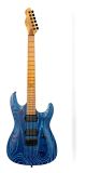 Chapman ML1 Pro Modern Zima blue