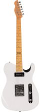 Chapman ML3 Traditional in Solid Gloss White