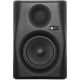 Monkey Banana Gibbon5 Active Monitor in Black SINGLE