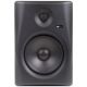 Monkey Banana Gibbon8 Active Monitor in Black SINGLE