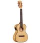 Alvarez Artist Series MU55TE Tenor Ukulele