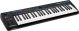 Nektar Impact GXP49 49-key Keyboard Controller