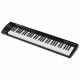 Nektar Impact GXP61 61-key Keyboard Controller