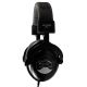 Ashdown Meters Closed Back Headphones