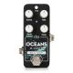 EHX Pico Oceans 3 Multi Function Reverb