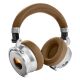 Ashdown Meters OV-1-B Connect Headphones - Tan