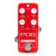 Electro-Harmonix Pico POG Polyphonic Octave Generator