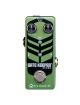 Pigtronix Gatekeeper Micro Noise Gate Pedal