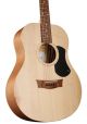 Pratley SL-Stage-1E Solid Bunya Top Acoustic Guitar with Electronics