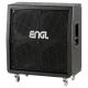 Engl E412VSB 4 x 12