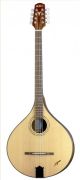 K Yairi BOY2 Traditional Series Irish Bouzouki