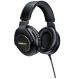 Shure SRH840A Closed Back Studio Reference Headphones