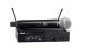 Shure SLDX24/BETA58 Digital Wireless Handheld Microphone System