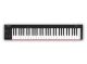 Nektar SE61 Midi Keyboard