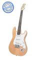 Newen ST American Classic Electric in Natural Finish