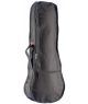 STAGG 1MM Soprano Ukulele Soft Case