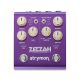 Strymon Zelzah Multidimensional Phaser