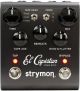 Strymon El Capistan Tape Delay Pedal - Midnight Edition