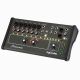 Studiomaster Digilive 8C Compact Mixer