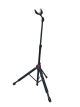 Studiomaster SG100 Guitar Stand