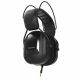 Superlux HD665 Studio Closed Back Headphones