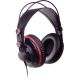 Superlux HD681 Semi Open Studio Headphones