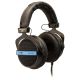 Superlux HD330 Semi Open Dynamic Headphone