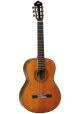 Tanglewood EM-D3 4/4 Solid top Classical Guitar w bag