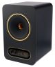 Tannoy GOLD 8 - 8