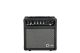 Carlsbro Kickstart 10B 10 Watt Combo Guitar Amplifier