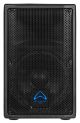 Wharfedale Tourus AX8 250w Powered Speaker