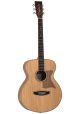 Tanglewood Reunion Series Folk Size Acoustic Guitar