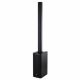 Turbosound IP1000 V2 Column speaker