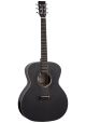 Tanglewood TWBB Blackbird Acoustic Guitar - Left Hand