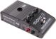 Rocktron Banshee 2 Amplified Talk Box