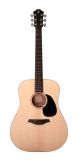 Furch Violet Series D-SM Acoustic Guitar