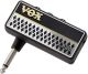 Vox Amplug 2 Lead Headphone Guitar Amplifier